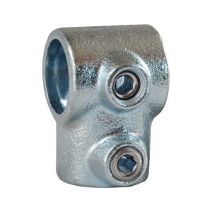 Tube Clamp A101-A27