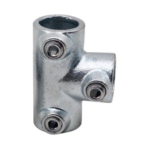 Tube Clamp A104-A27