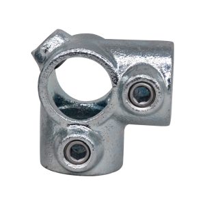 Tube Clamp A116-A27