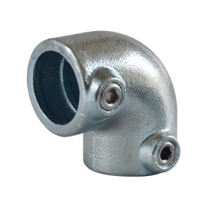 Tube Clamp A125-A27