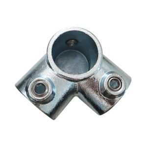 Tube Clamp A128-A27