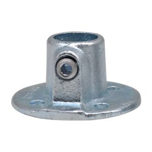 Tube Clamp A131-A27