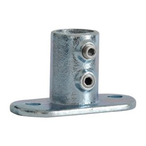 Tube Clamp A132-A27