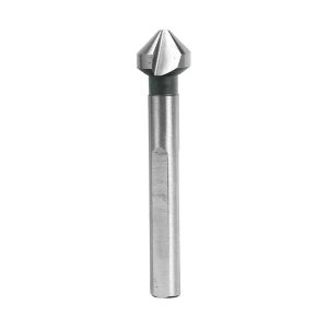 Countersink