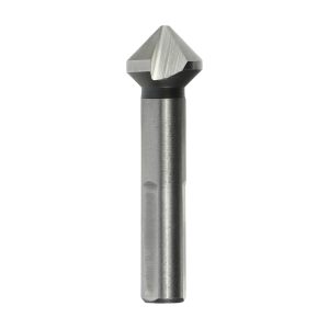 3 Flute Countersink 16.5mm