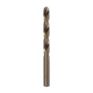 Ground Jobber Drills - Cobalt M35 11.0mm