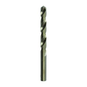 Ground Jobber Drills - Cobalt M35 11.5mm