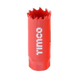 Holesaw - Variable Pitch 20mm