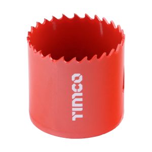 Holesaw - Variable Pitch 48mm