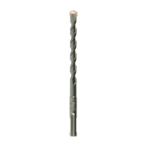 Professional SDS Plus Hammer Bit 10.0 x 160
