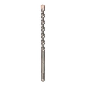 SDS Drill Bits