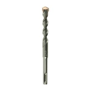 Professional SDS Plus Hammer Bit 14.0 x 160