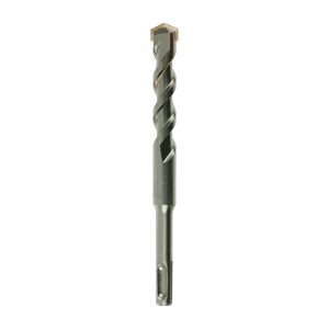 Professional SDS Plus Hammer Bit 16.0 x 160