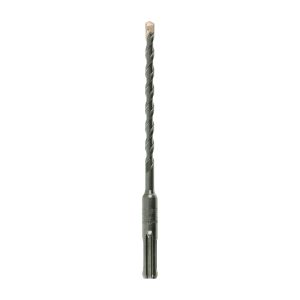 Professional SDS Plus Hammer Bit 6.0 x 160