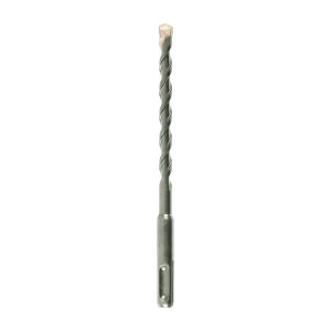 Professional SDS Plus Hammer Bit 8.0 x 160